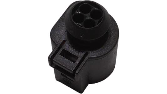 New OEM Genuine Bombardier Recreational Products, Housing - Part # 710001187