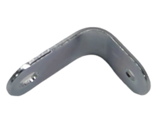 New OEM Genuine Bombardier Recreational Products, Plate - Part # 710001206