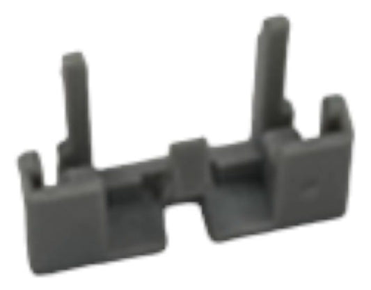 New OEM Genuine Bombardier Recreational Products, Lock - Part # 710001221