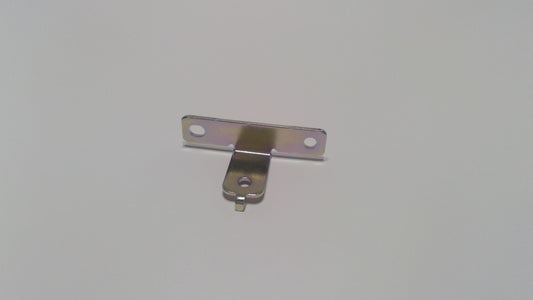 New OEM Genuine Bombardier Recreational Products, Solenoid Support - Part # 710001260