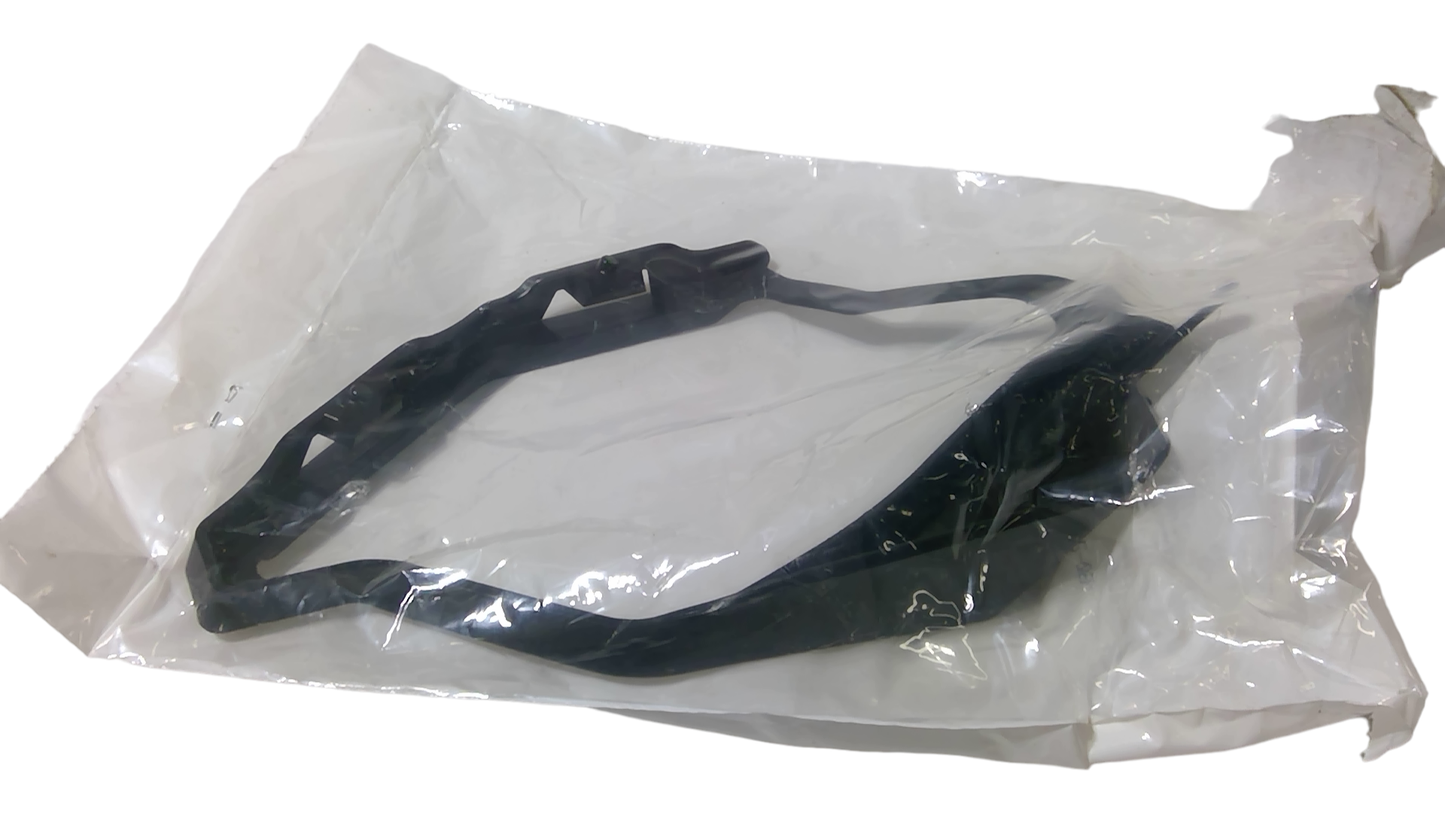 New OEM Genuine Bombardier Recreational Products, Protector - Part # 710001311