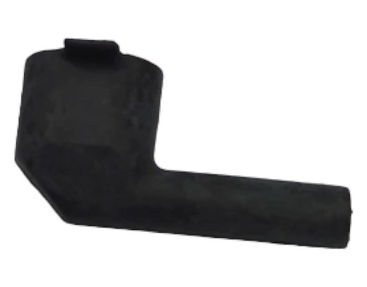 New OEM Genuine Bombardier Recreational Products, Wire Protector - Part # 710001314