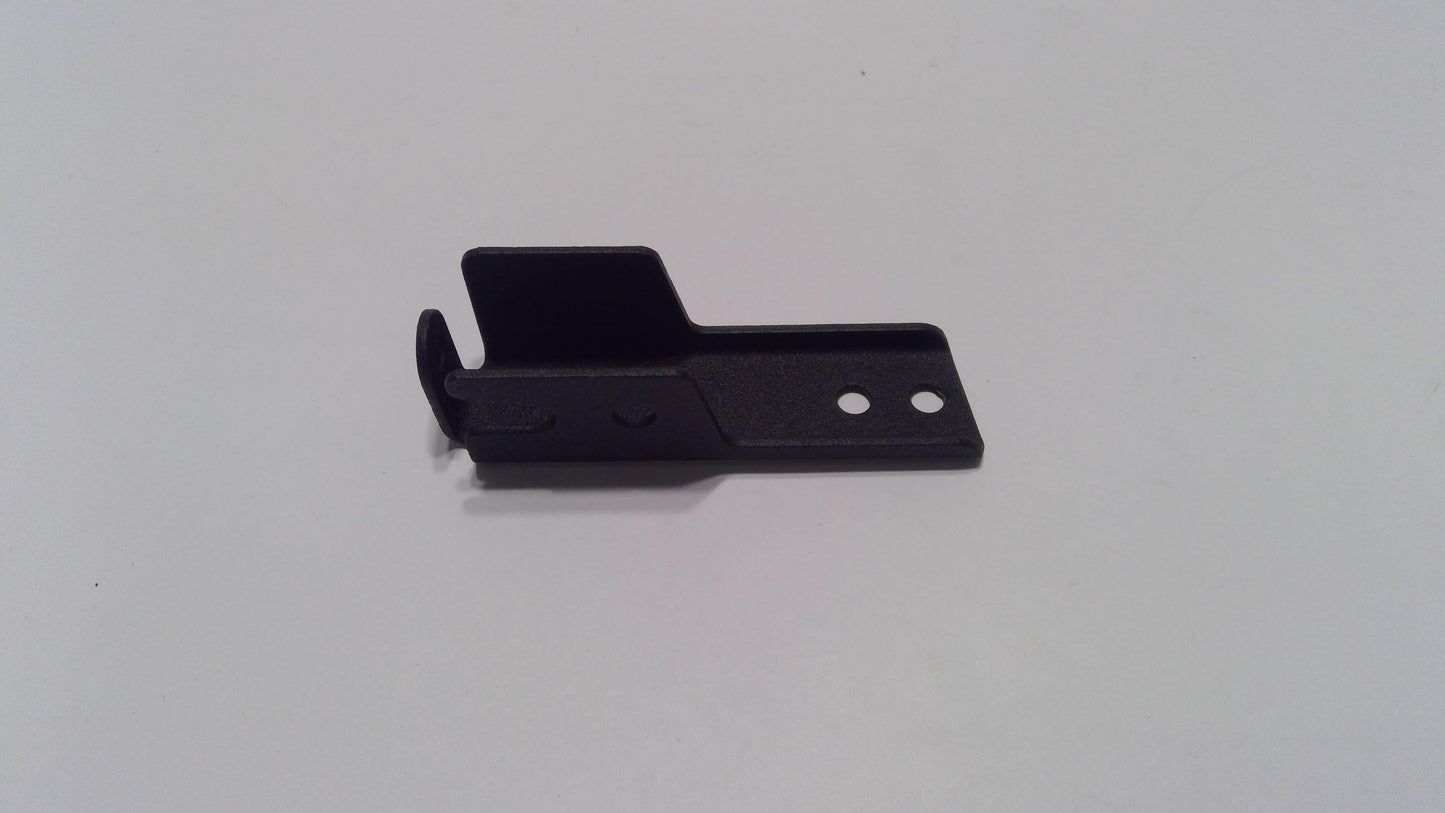 New OEM Genuine Bombardier Recreational Products, Bracket - Part # 710001330