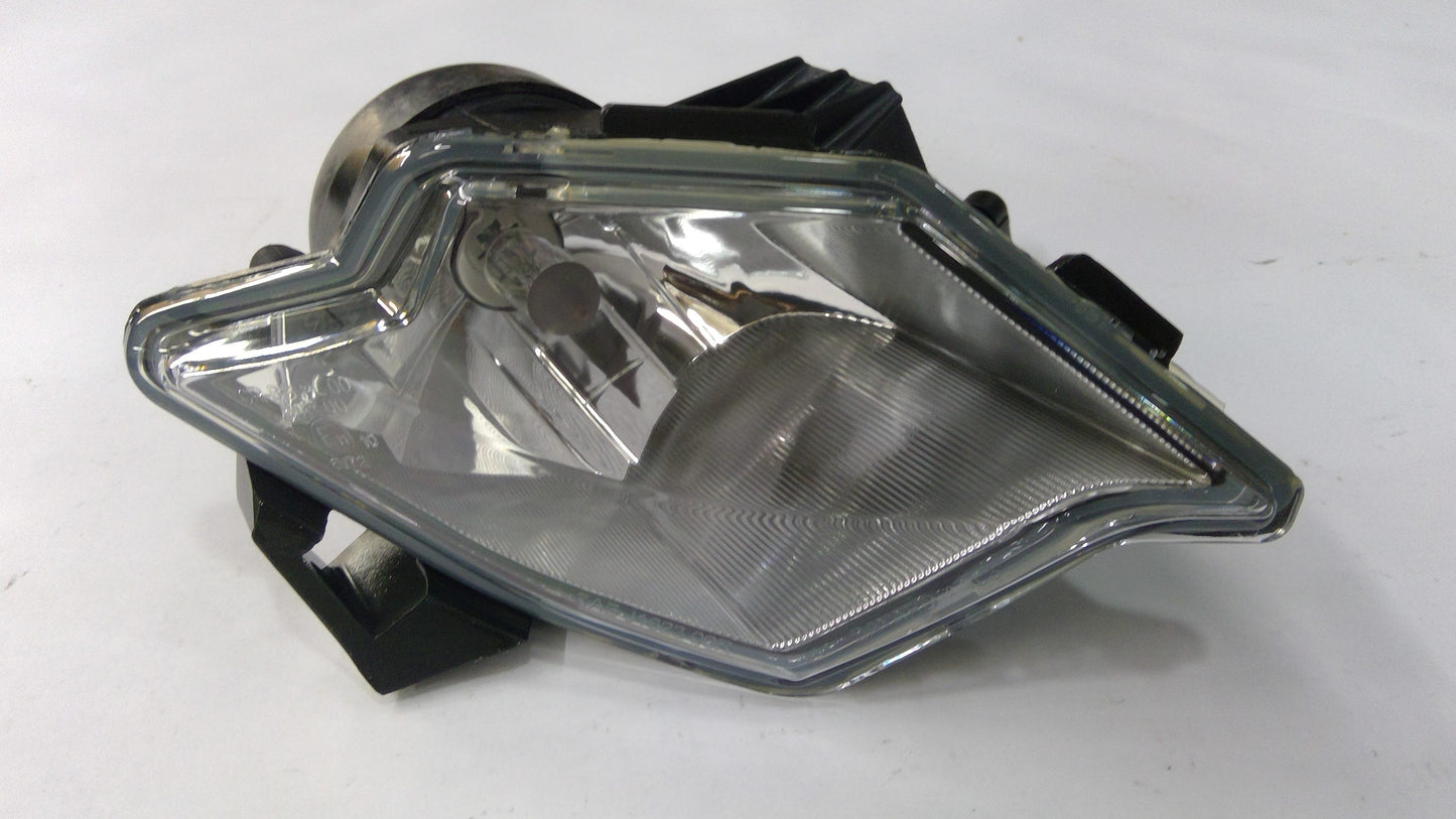 New OEM Genuine Bombardier Recreational Products, Rh Front Light - Part # 710001470
