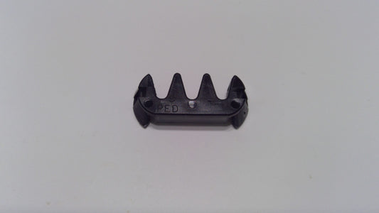 New OEM Genuine Bombardier Recreational Products, Lock - Part # 710001633