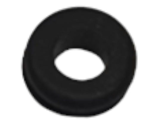 New OEM Genuine Bombardier Recreational Products, Grommet - Part # 710001950