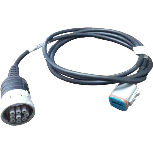 New OEM Genuine Bombardier Recreational Products, Tongue Harness - Part # 710002029