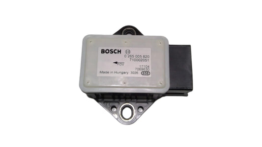 New OEM Genuine Bombardier Recreational Products, Yaw Angle Sensor - Part # 710002051