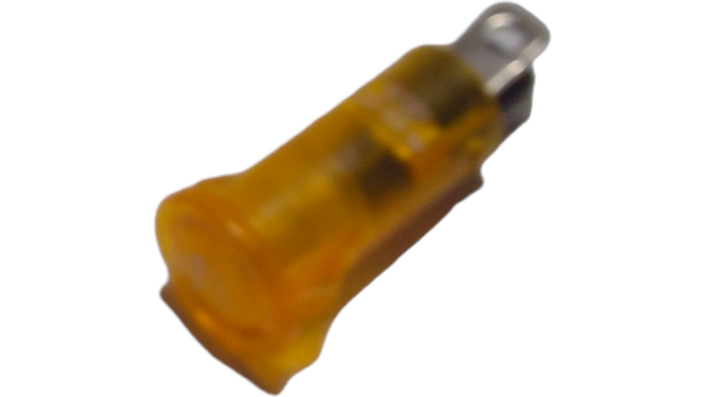 New OEM Genuine Bombardier Recreational Products, Pilot Lamp - Part # 710002526