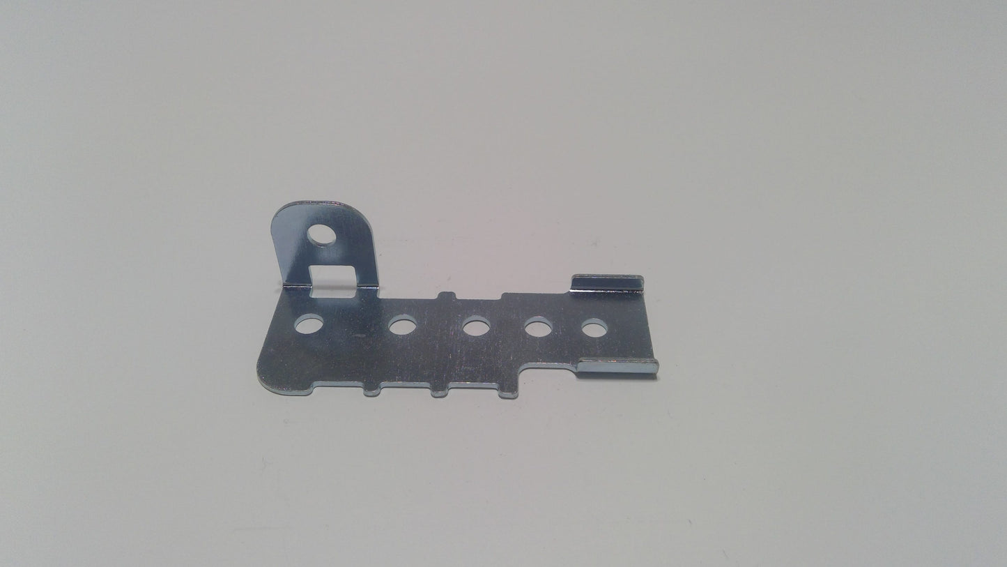 New OEM Genuine Bombardier Recreational Products, Support Conn Bracket - Part # 710002567