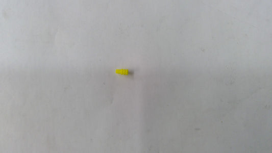 New OEM Genuine Bombardier Recreational Products, Seal< - Part # 710002664