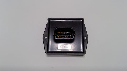 New OEM Genuine Bombardier Recreational Products, Pbm Module Ass'Y - Part # 710002758