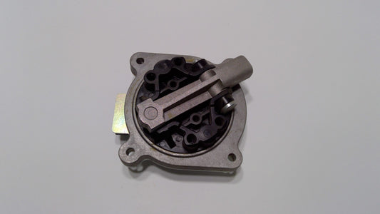 New OEM Genuine Bombardier Recreational Products, Shifter Potentiometer - Part # 710002933