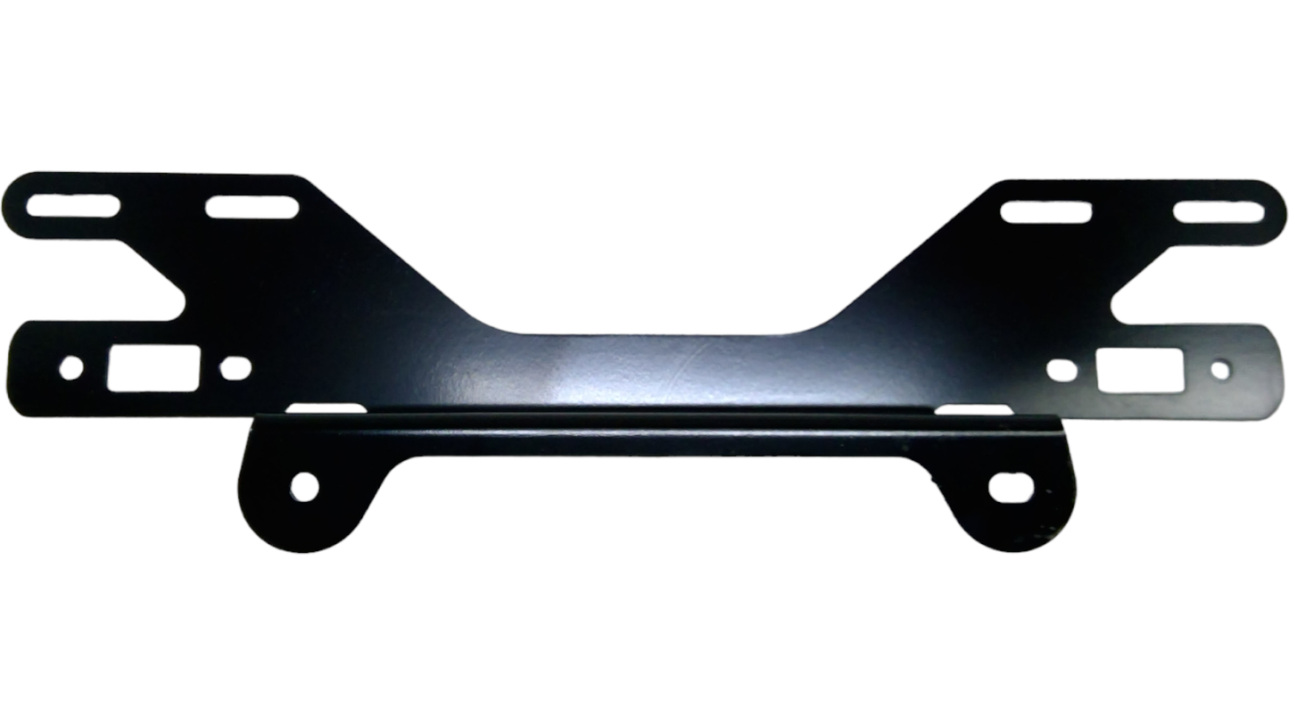 New OEM Genuine Bombardier Recreational Products, Light Support - Part # 710003150