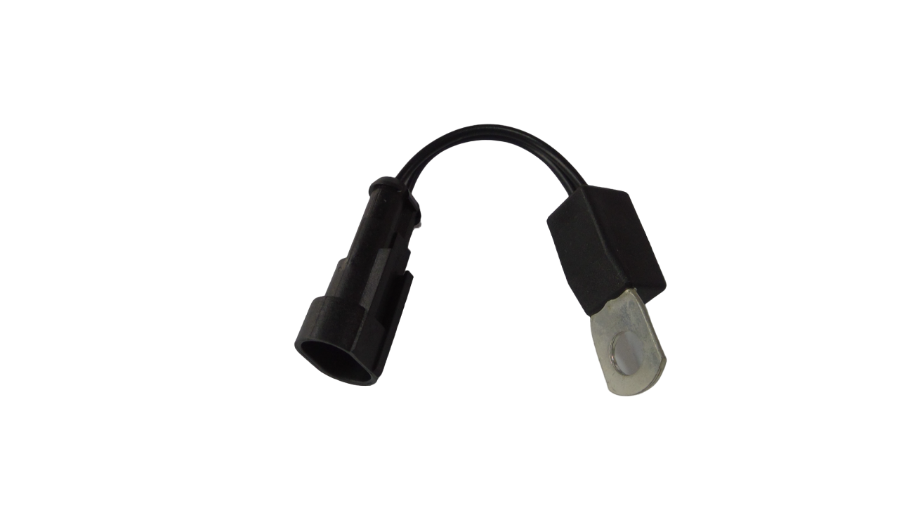 New OEM Genuine Bombardier Recreational Products, Temperature Sensor - Part # 710003262