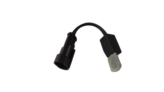 New OEM Genuine Bombardier Recreational Products, Temperature Sensor - Part # 710003262