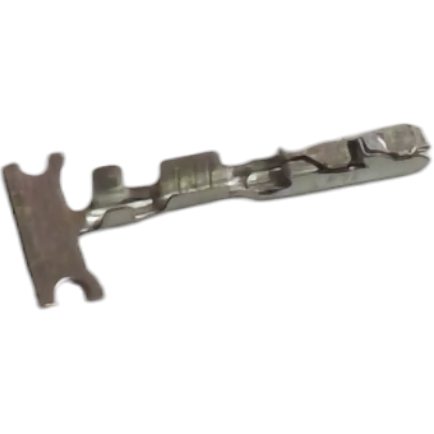 New OEM Genuine Bombardier Recreational Products, Terminal - Part # 710003471