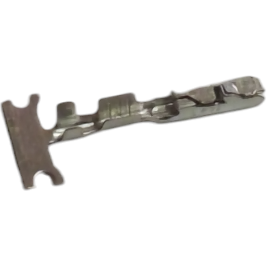 New OEM Genuine Bombardier Recreational Products, Terminal - Part # 710003471