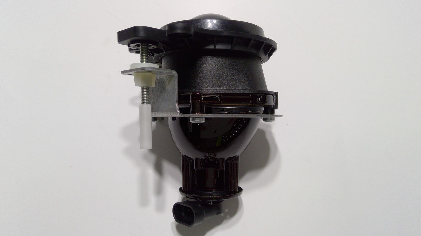 New OEM Genuine Bombardier Recreational Products, Low Beam Ass'Y - Part # 710003504