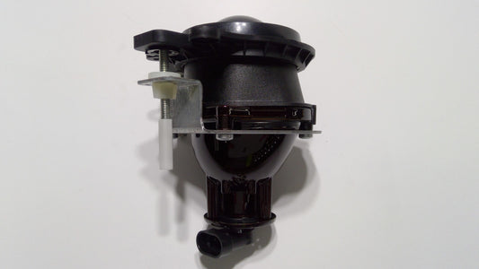 New OEM Genuine Bombardier Recreational Products, Low Beam Ass'Y - Part # 710003504