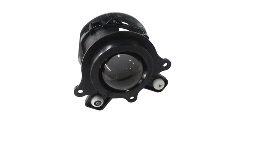 New OEM Genuine Bombardier Recreational Products, Low Beam Ass'Y - Part # 710003505