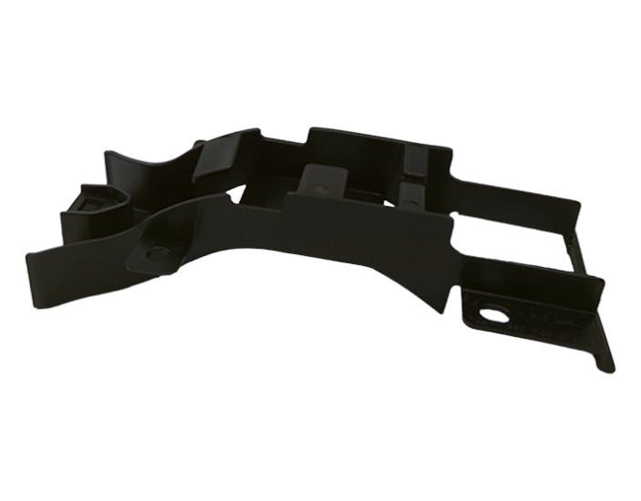 New OEM Genuine Bombardier Recreational Products, Wire Support - Part # 710004098