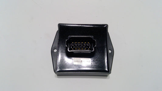 New OEM Genuine Bombardier Recreational Products, Pbm Module Assy - Part # 710004214