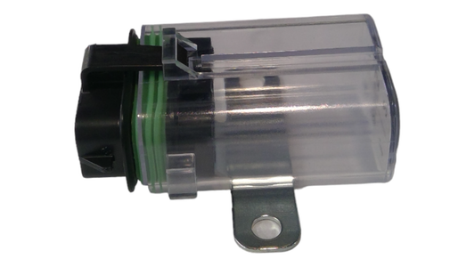 New OEM Genuine Bombardier Recreational Products, Housing - Part # 710004260