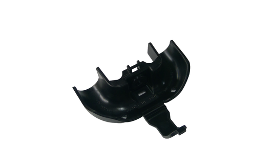 New OEM Genuine Bombardier Recreational Products, Wire Support - Part # 710004307