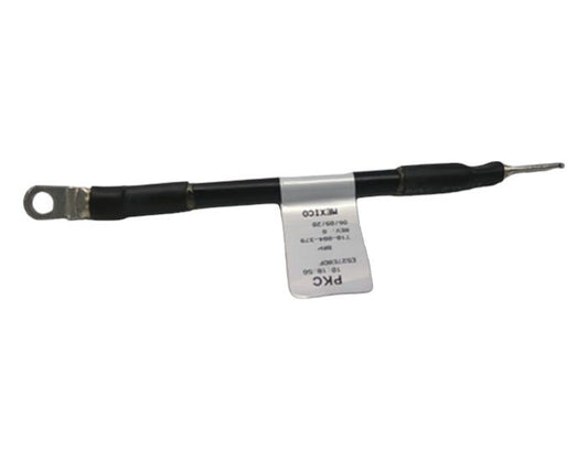 New OEM Genuine Bombardier Recreational Products, Negative Harness - Part # 710004379