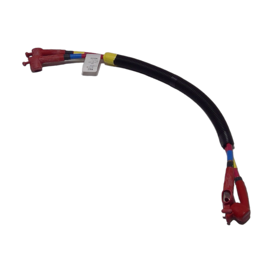 New OEM Genuine Bombardier Recreational Products, Winch Cables - Part # 710004392