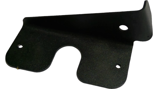 New OEM Genuine Bombardier Recreational Products, Bracket - Part # 710004564