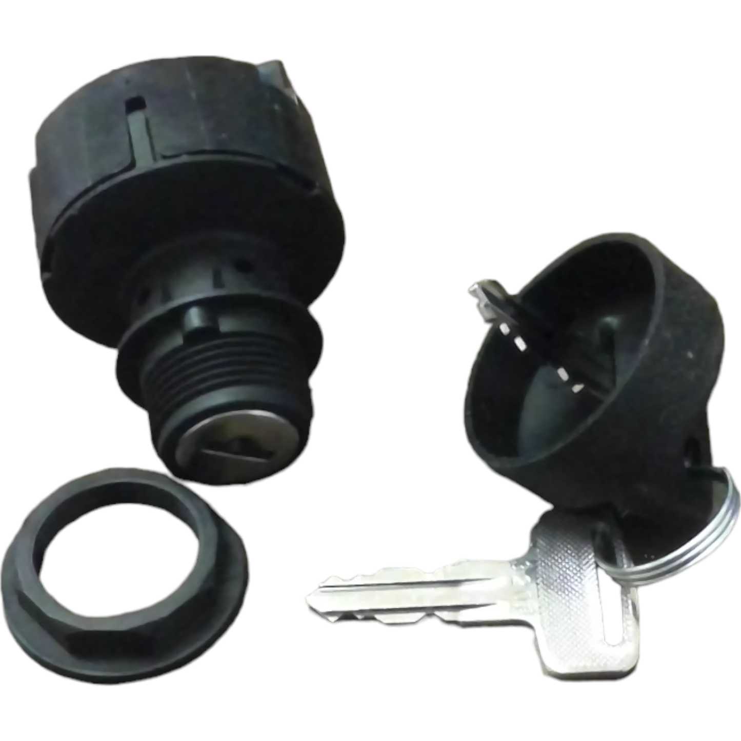 New OEM Genuine Bombardier Recreational Products, Switch - Part # 710004569