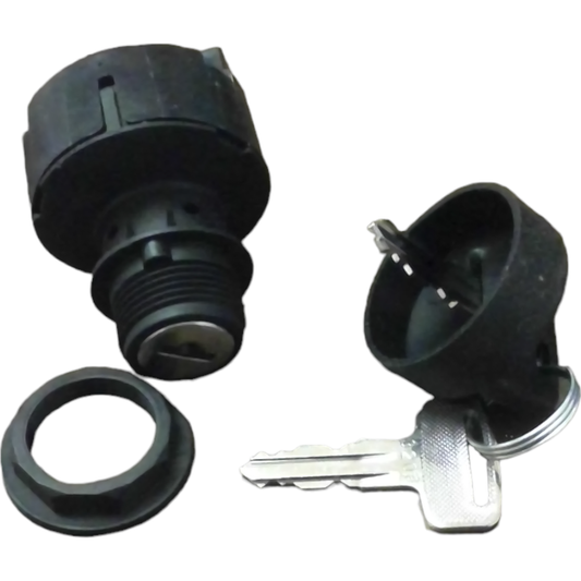 New OEM Genuine Bombardier Recreational Products, Switch - Part # 710004569