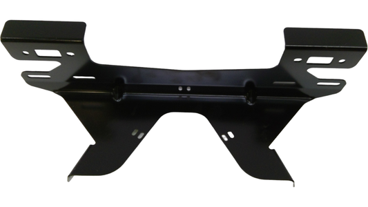 New OEM Genuine Bombardier Recreational Products, Light Support - Part # 710004573