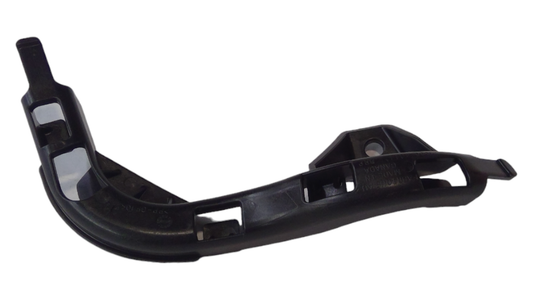 New OEM Genuine Bombardier Recreational Products, Support - Part # 710004614