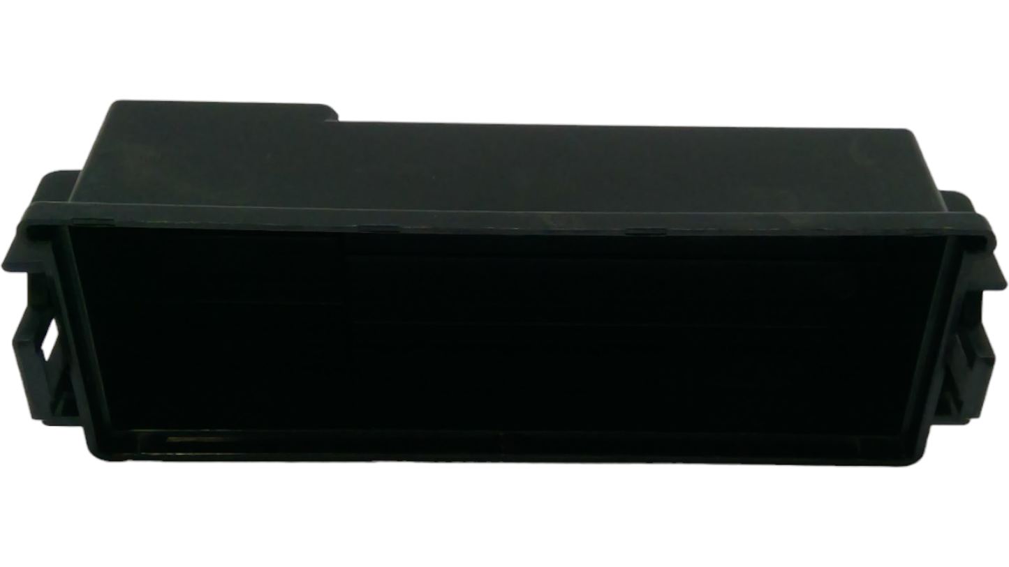 New OEM Genuine Bombardier Recreational Products, Cover - Part # 710004854