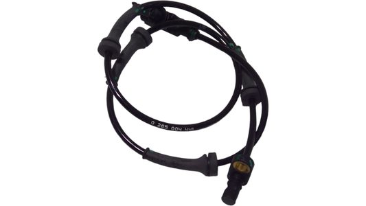 New OEM Genuine Bombardier Recreational Products, Speed Sensor - Part # 710004923