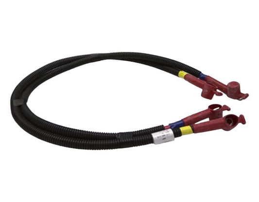 New OEM Genuine Bombardier Recreational Products, Winch Cables - Part # 710005216