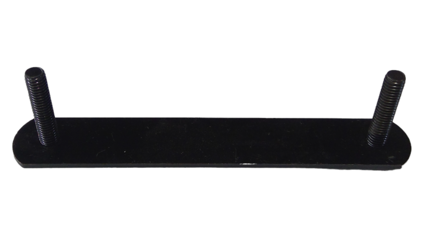 New OEM Genuine Bombardier Recreational Products, Braket - Part # 710005259