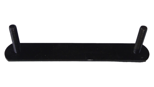 New OEM Genuine Bombardier Recreational Products, Braket - Part # 710005259