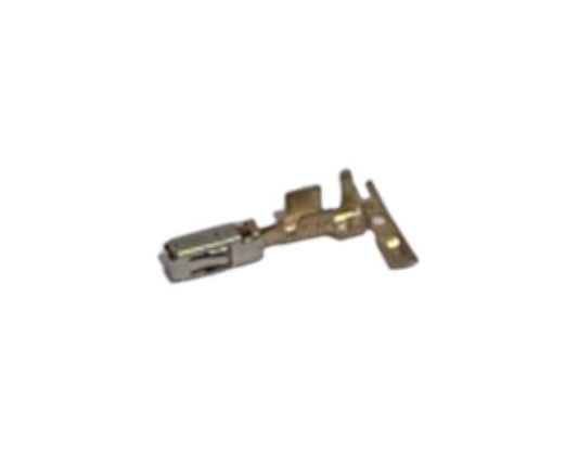New OEM Genuine Bombardier Recreational Products, Terminal - Part # 710005492
