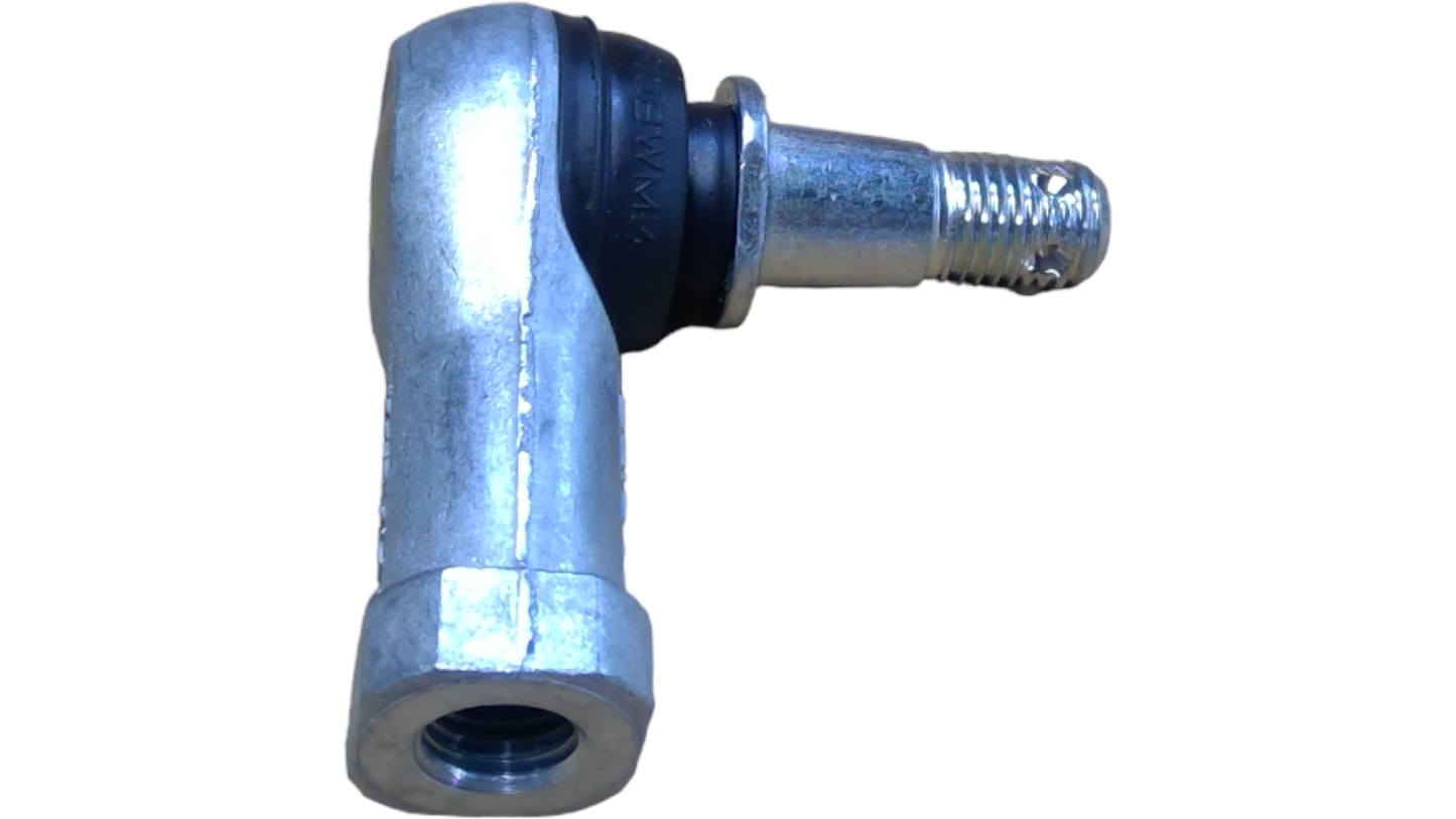 New OEM Genuine Bombardier Recreational Products, Ball Joint - Part # 715900052