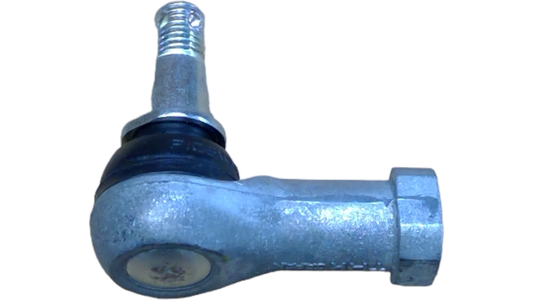 New OEM Genuine Bombardier Recreational Products, Ball Joint - Part # 715900053