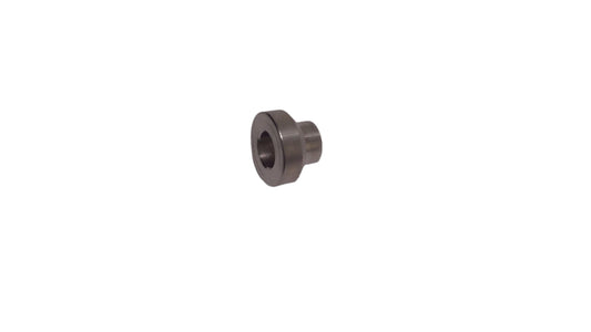 New OEM Genuine Bombardier Recreational Products, Inner Bushing - Part # 715900211