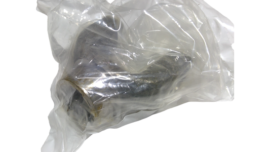 New OEM Genuine Bombardier Recreational Products, Fixed Yoke - Part # 715900233