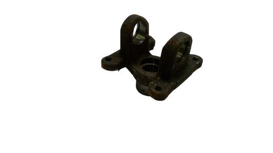 New OEM Genuine Bombardier Recreational Products, Flange - Part # 715900291