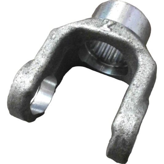 New OEM Genuine Bombardier Recreational Products, Yoke Joint - Part # 715900293