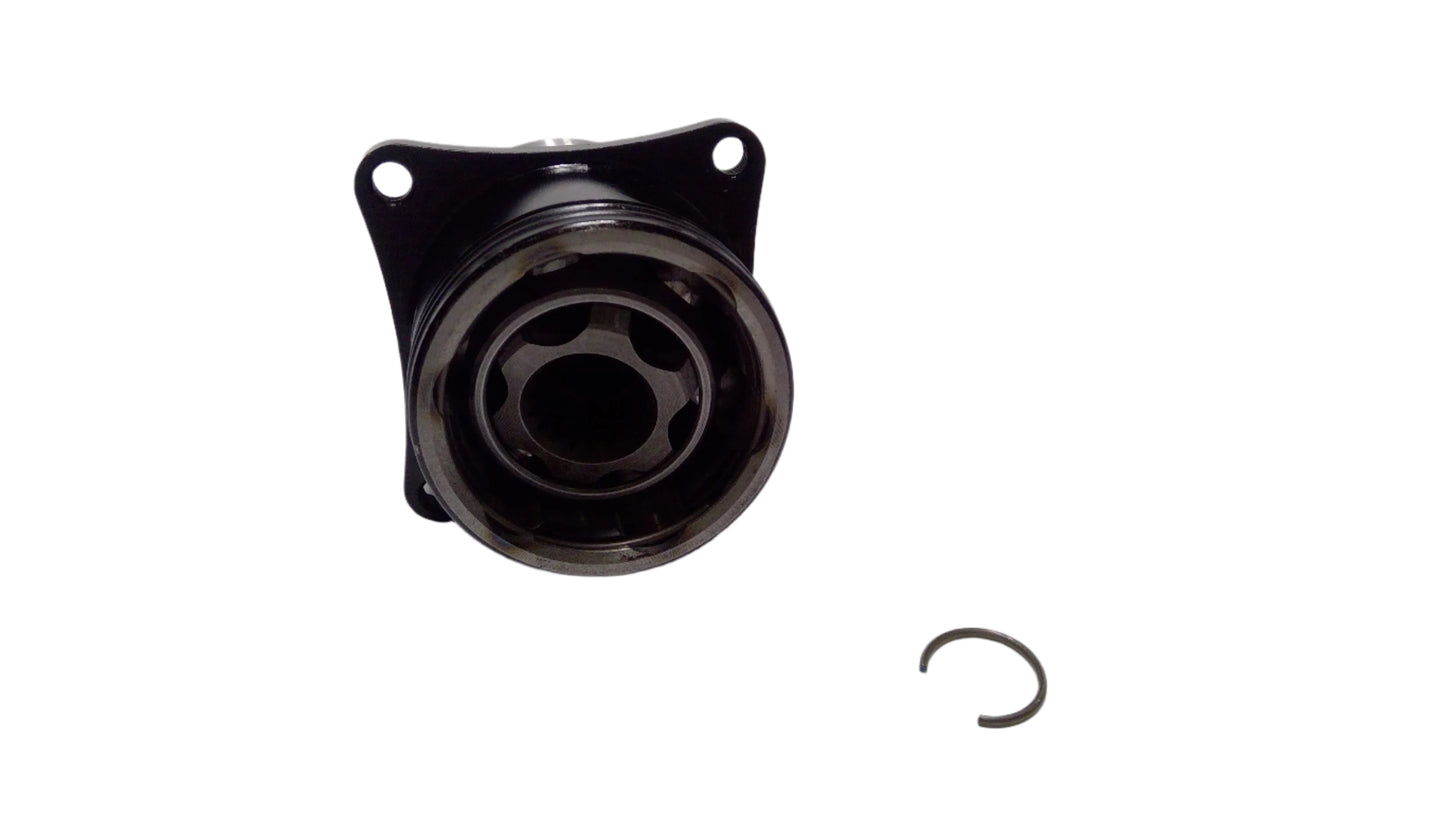 New OEM Genuine Bombardier Recreational Products, Joint-Plunging - Part # 715900310