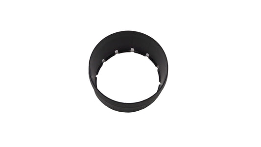 New OEM Genuine Bombardier Recreational Products, Spring Guide - Part # 715900409